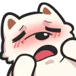 darkLewd