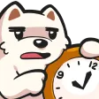 darkTime