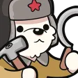darkComrade