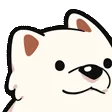 dviperLicking