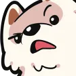 darkEw