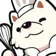 darkCook