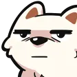 darkUnamused