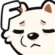 darkF