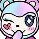 v_judyhehe v_judyhehe