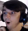 pognoah