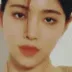 kikisigh kikisigh