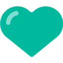 xHeart