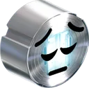pensiveplatinum pensiveplatinum