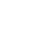 huh