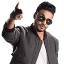 q_raftaar