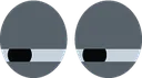 squint