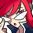 LoreleiGlance LoreleiGlance