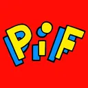 pif