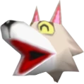 rofl Discord emoji