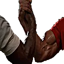dillon dillon