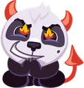 emoji_36