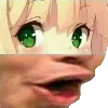 Pogguchan