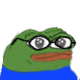 aPeepoNerd Discord emoji