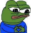 aPepoLove Discord emoji