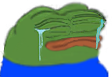 aPeepoSad Discord emoji