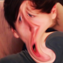 swirly Discord emoji