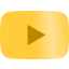 gold Discord emoji