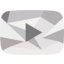 diamond Discord emoji
