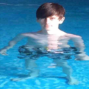 pool Discord emoji