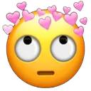 UwU Discord Emoji