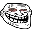 trollstoned