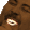 ZULULing Discord Emoji