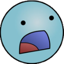 aDE Discord emoji
