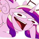 WheezeMiAmoreCadenza