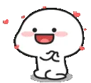 qqWhtShk_Binlove qqWhtShk_Binlove