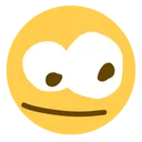 ir_whop