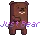 just_bear