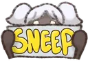 sneep_ama