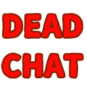 LW_1_deadchat Discord emoji