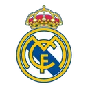 REALMADRID