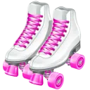 skates