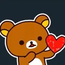 emoji_29