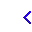 leftarrow