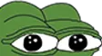 pepeLurk