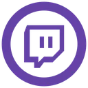twitch