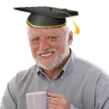 ProfessorKali