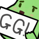 gg_bean