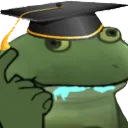 ProfessorTency
