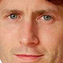 TODD