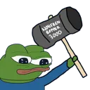 FrenBopper3000